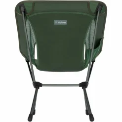 Helinox CHAIR ONE (RE) - Campingstuhl