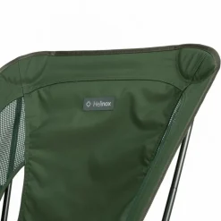 Helinox CHAIR ONE (RE) - Campingstuhl