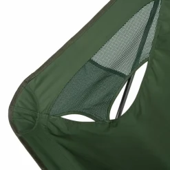 Helinox CHAIR ONE (RE) - Campingstuhl