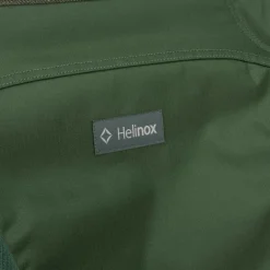 Helinox CHAIR ONE (RE) - Campingstuhl