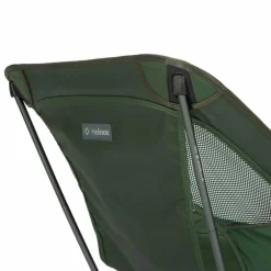 Helinox CHAIR ONE (RE) - Campingstuhl