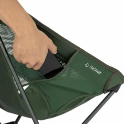 Helinox CHAIR ONE (RE) - Campingstuhl