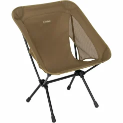 Helinox CHAIR ONE (RE) - Campingstuhl