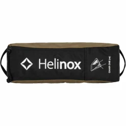 Helinox CHAIR ONE (RE) - Campingstuhl