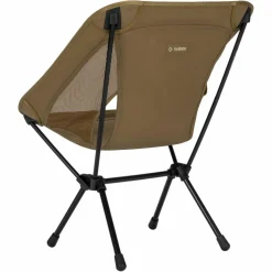 Helinox CHAIR ONE (RE) - Campingstuhl