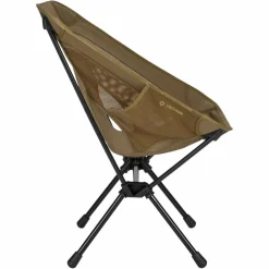 Helinox CHAIR ONE (RE) - Campingstuhl