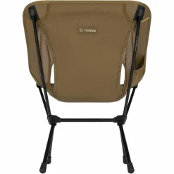 Helinox CHAIR ONE (RE) - Campingstuhl