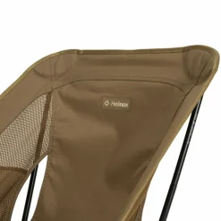 Helinox CHAIR ONE (RE) - Campingstuhl