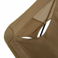 Helinox CHAIR ONE (RE) - Campingstuhl