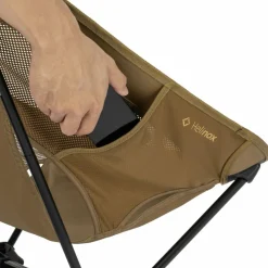 Helinox CHAIR ONE (RE) - Campingstuhl