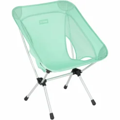 Helinox CHAIR ONE (RE) - Campingstuhl