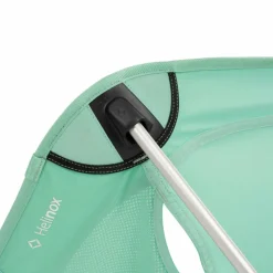 Helinox CHAIR ONE (RE) - Campingstuhl