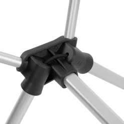 Helinox CHAIR ONE (RE) - Campingstuhl