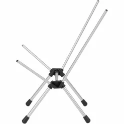 Helinox CHAIR ONE (RE) - Campingstuhl