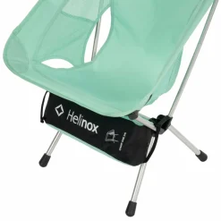 Helinox CHAIR ONE (RE) - Campingstuhl