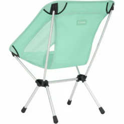Helinox CHAIR ONE (RE) - Campingstuhl