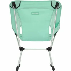 Helinox CHAIR ONE (RE) - Campingstuhl