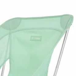 Helinox CHAIR ONE (RE) - Campingstuhl