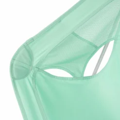 Helinox CHAIR ONE (RE) - Campingstuhl