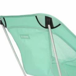 Helinox CHAIR ONE (RE) - Campingstuhl