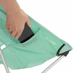 Helinox CHAIR ONE (RE) - Campingstuhl