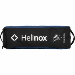 Helinox CHAIR ONE (RE) - Campingstuhl