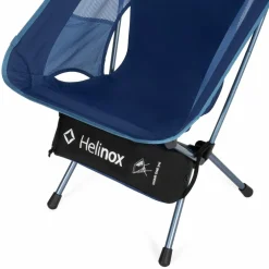 Helinox CHAIR ONE (RE) - Campingstuhl