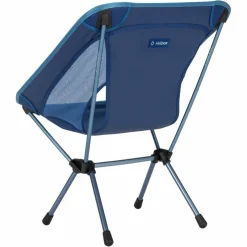 Helinox CHAIR ONE (RE) - Campingstuhl