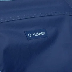 Helinox CHAIR ONE (RE) - Campingstuhl