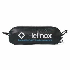 Helinox CHAIR ONE XL - Campingstuhl