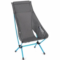 Helinox CHAIR ZERO HIGH-BACK - Campingstuhl