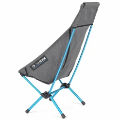 Helinox CHAIR ZERO HIGH-BACK - Campingstuhl
