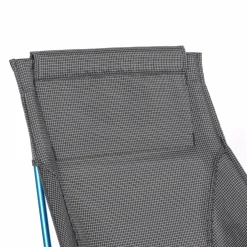 Helinox CHAIR ZERO HIGH-BACK - Campingstuhl