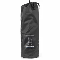 Helinox CHAIR ZERO HIGH-BACK - Campingstuhl