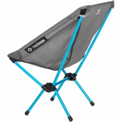 Helinox CHAIR ZERO L - Campingstuhl