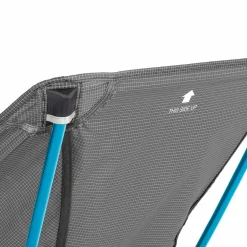 Helinox CHAIR ZERO L - Campingstuhl