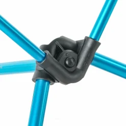 Helinox CHAIR ZERO L - Campingstuhl