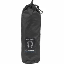 Helinox CHAIR ZERO L - Campingstuhl