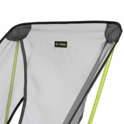 Helinox CHAIR ZERO LT - Campingstuhl