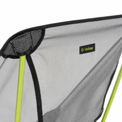 Helinox CHAIR ZERO LT - Campingstuhl