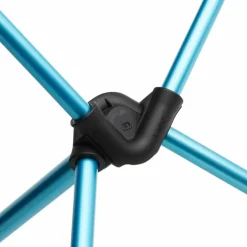 Helinox CHAIR ZERO LT - Campingstuhl