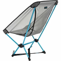 Helinox CHAIR ZERO LT - Campingstuhl