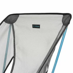 Helinox CHAIR ZERO LT - Campingstuhl