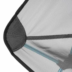 Helinox CHAIR ZERO LT - Campingstuhl