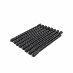 Helinox COT LEG [16PCS]