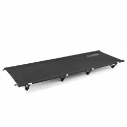 Helinox COT MAX CONVERTIBLE - Feldbett