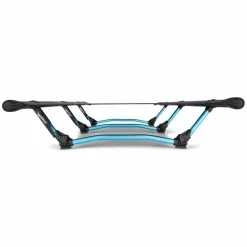 Helinox COT ONE CONVERTIBLE - Feldbett