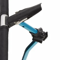 Helinox COT ONE CONVERTIBLE - Feldbett