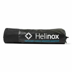 Helinox COT ONE CONVERTIBLE - Feldbett