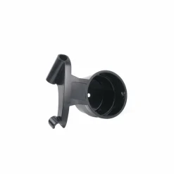 Helinox CUP HOLDER (PLASTIC)